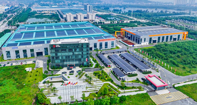 ​Protect the hard power behind brick machine manufacturing! Build a safe Quangong together