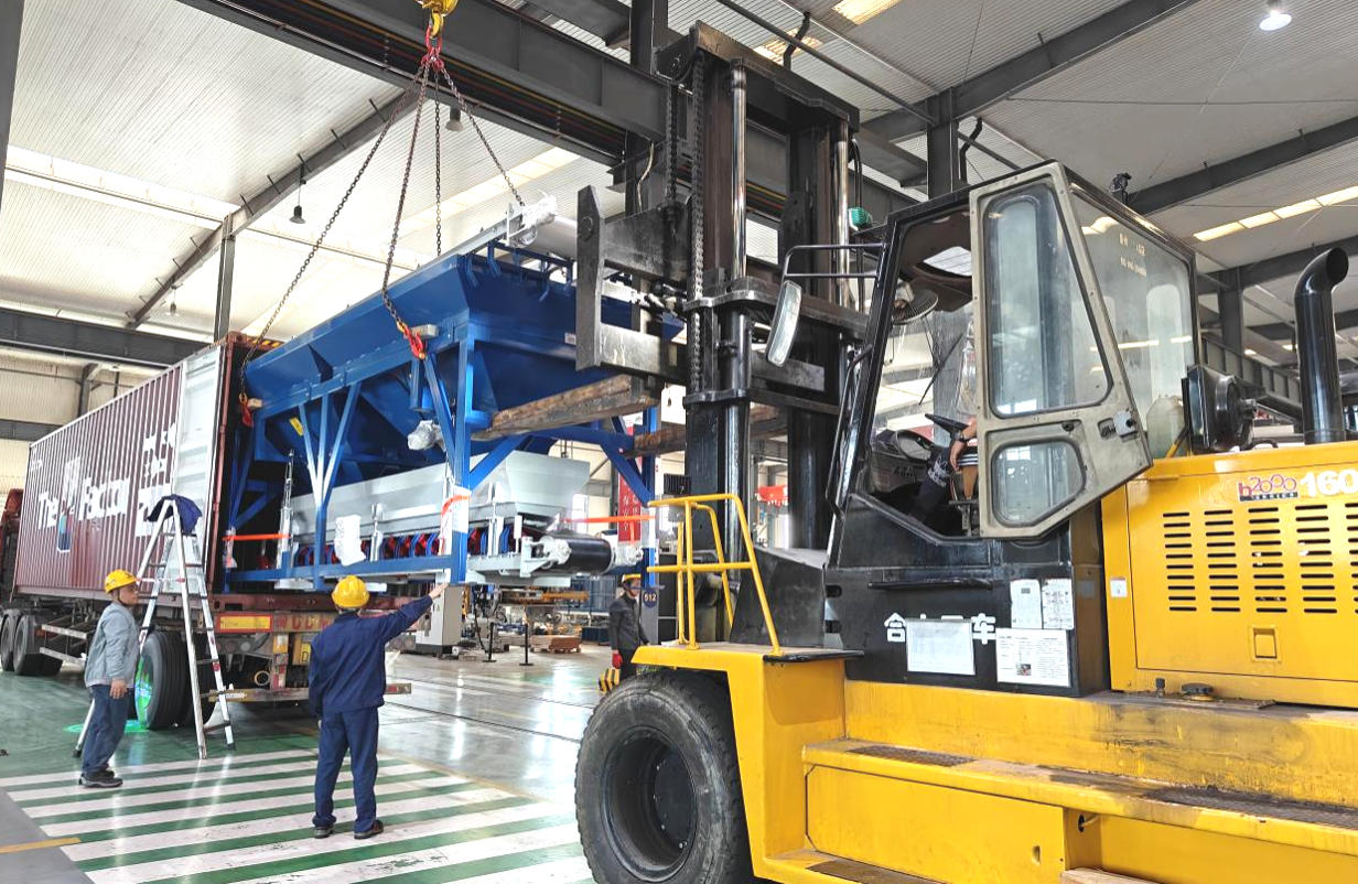 From requirements to solutions: Customized approaches to solve problems