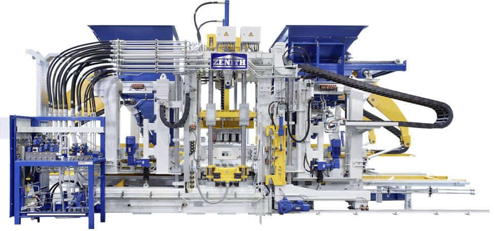 From an environmental burden to a highly valuable renewable resource