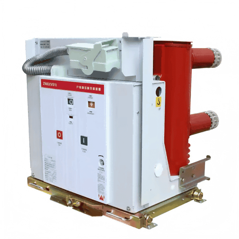 How Does QGM Block Making Machine Help Factories Expand Product Lines?